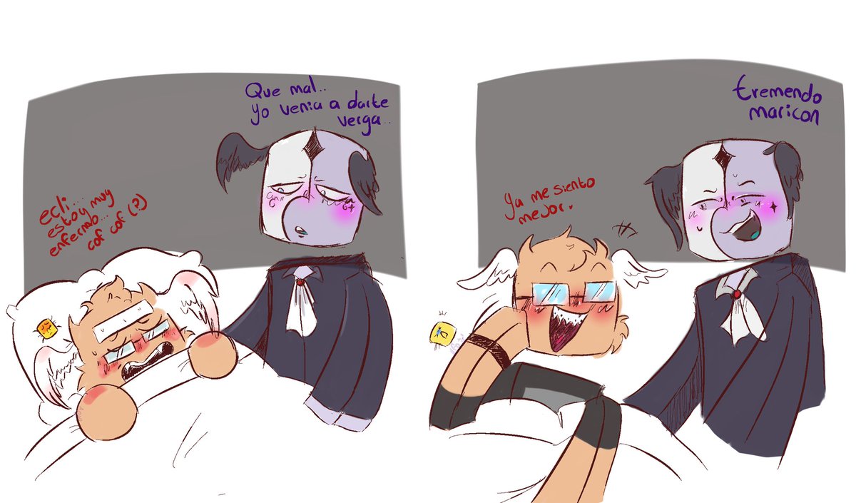 UfoiTv's tweet image. Trash
#ROBLOX #robloxart
#robloxoc