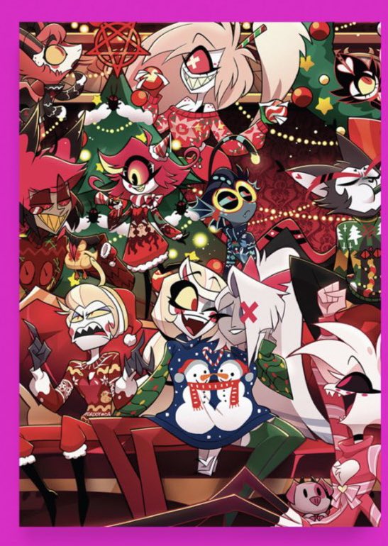 こっちのポスターは昨日の夜にはサイトから消えてたから、販売停止なん