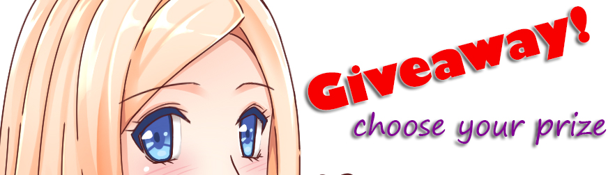 🚨Our BIGGEST #Giveaway EVER is dropping THIS or NEXT WEEKEND!  
Which prize are you eyeing? 👀

- 20$ Paypal or Steam Gift card 💸
- Custom Art Commission from ANY artist (up to $30 value) 🎨
- A copy of ANY indiegame of your choice 🕹️

Drop your pick below &amp; tag a friend to
