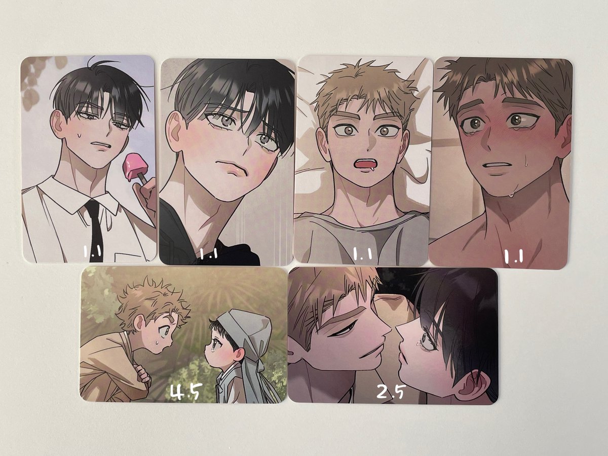 duheesell's tweet image. 레봄카페 홍실퀘스트 홍퀘 컬렉션 포토카드 컬포 특전포카 입장기프트 판매

open.kakao.com/o/sY5za4dd

wts sell 콜라보카페 콜카 #RedThreadQuest #홍실퀘스트 #이연 #홍기훈