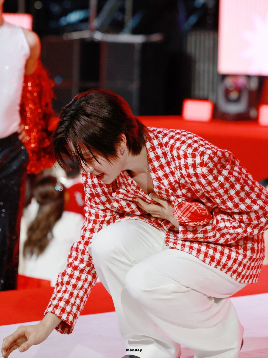 คุณหนูขา 🥺💖