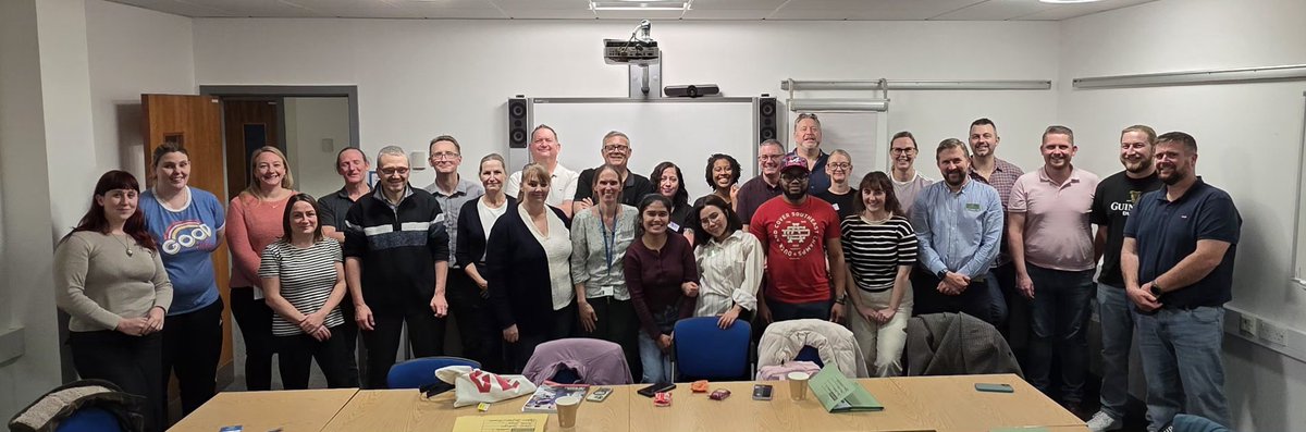 Another ALS Course over the last couple of days. A Huge Congratulations to our Candidates 🎉 And a massive thanks goes to our Wonderful Faculty for all their hard work 😀