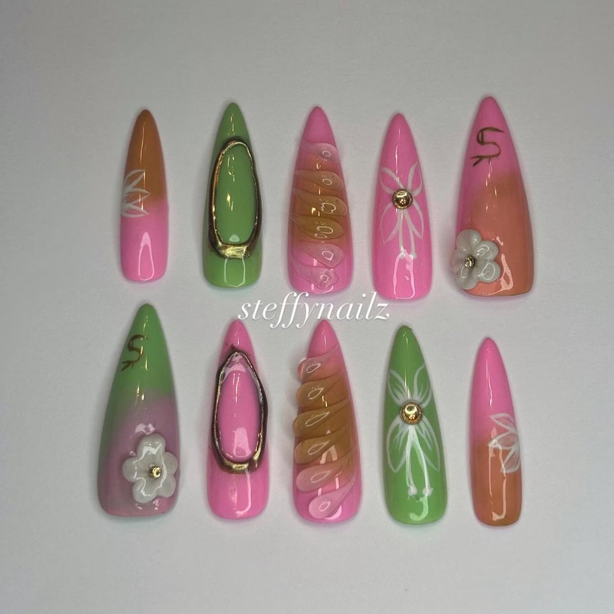 zeppelistars's tweet image. cc les gens, je fais des press on et j’aimerais bcp me faire connaître! j’ai commencé il y a 1 an, j’aimerais vraiment pouvoir vivre de cette passion si vous pouviez partager ça m’aiderait bcp

n’hésitez pas à me dm pour des infos ou voir mon insta steffynailz!

RT appréciés ♡✯