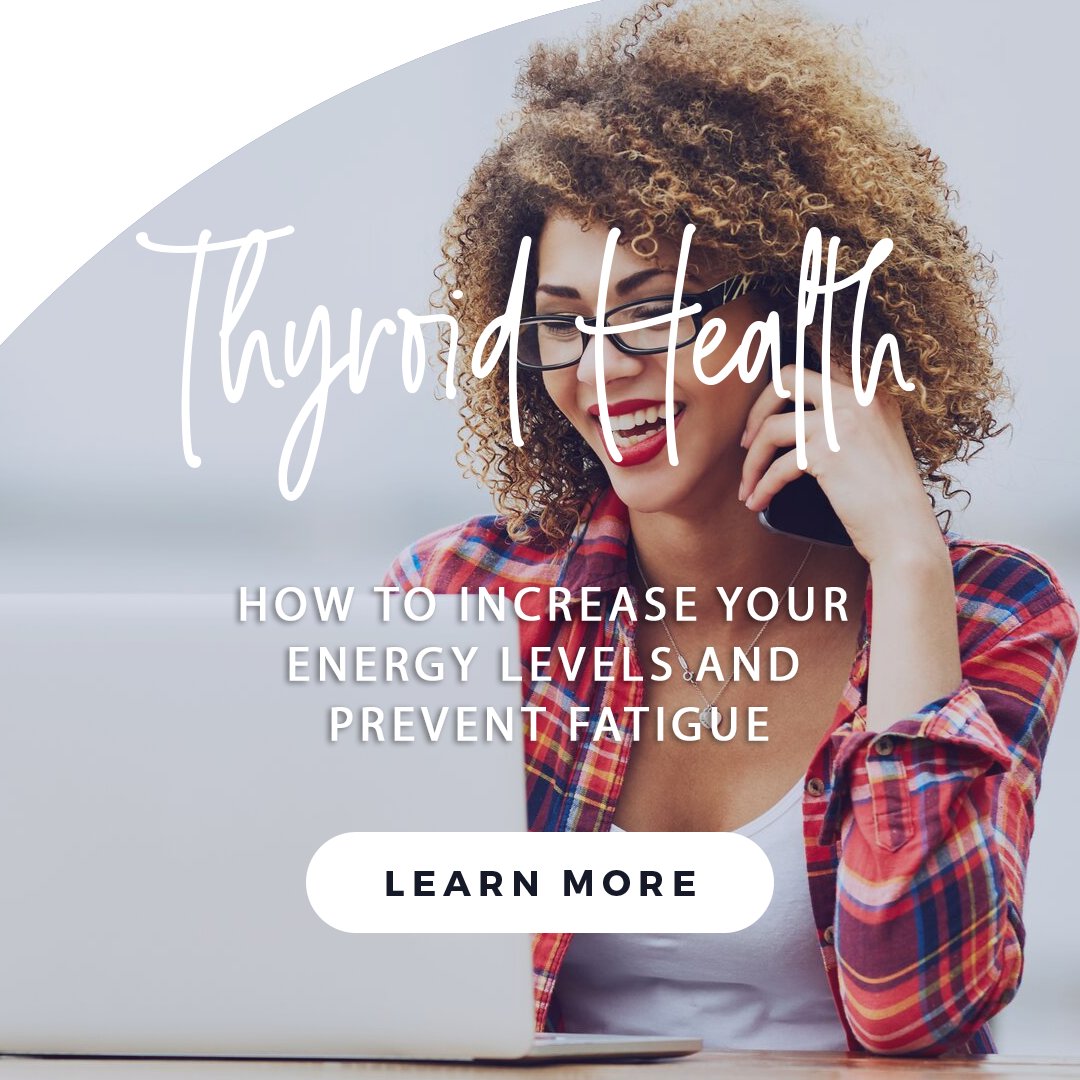 📒THIS FREE GUIDE WILL HELP FIX YOUR THYROID AND LIVE A HEALTHIER LIFE‼️ ➡️No more following the latest trends on weight loss and still feel lost! ➡️Get the energy and time to do the things you love with the ones you cherish! Download here drlorikalie.clickfunnels.com/lead-magnet248…
#thyroid
