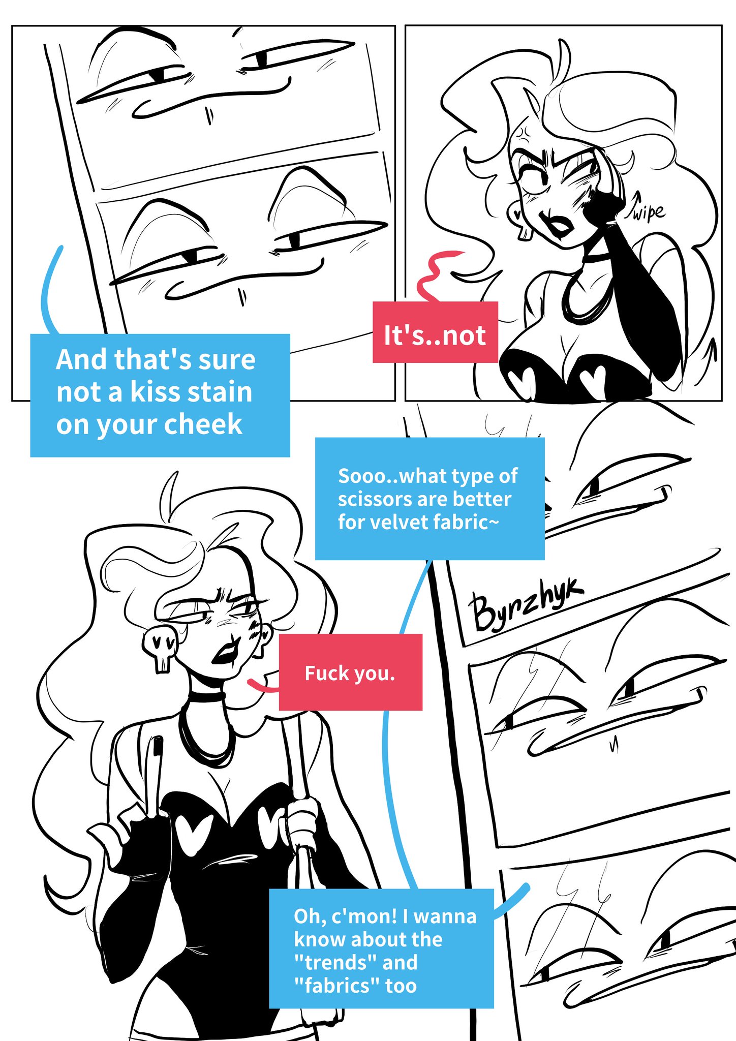 G629ui6bkAEsyC8?format=jpg&name=large