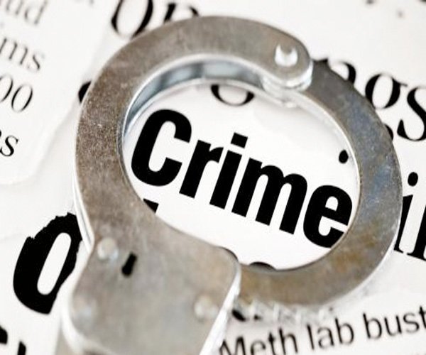 BlackpoundUK's tweet image. This man is a mad man!
This is a sick man! 
A criminal felon!
The Head of an organised crime family. 

#TrumpMustGo #TrumpYoureFired #DonaldYoureFired #TrumpIsAmericasGreatestTerrorThreat #Trump #Politricks #MadManInOffice 
#TakingLiberties #TakingThePISS #HumanRights #Injustice…