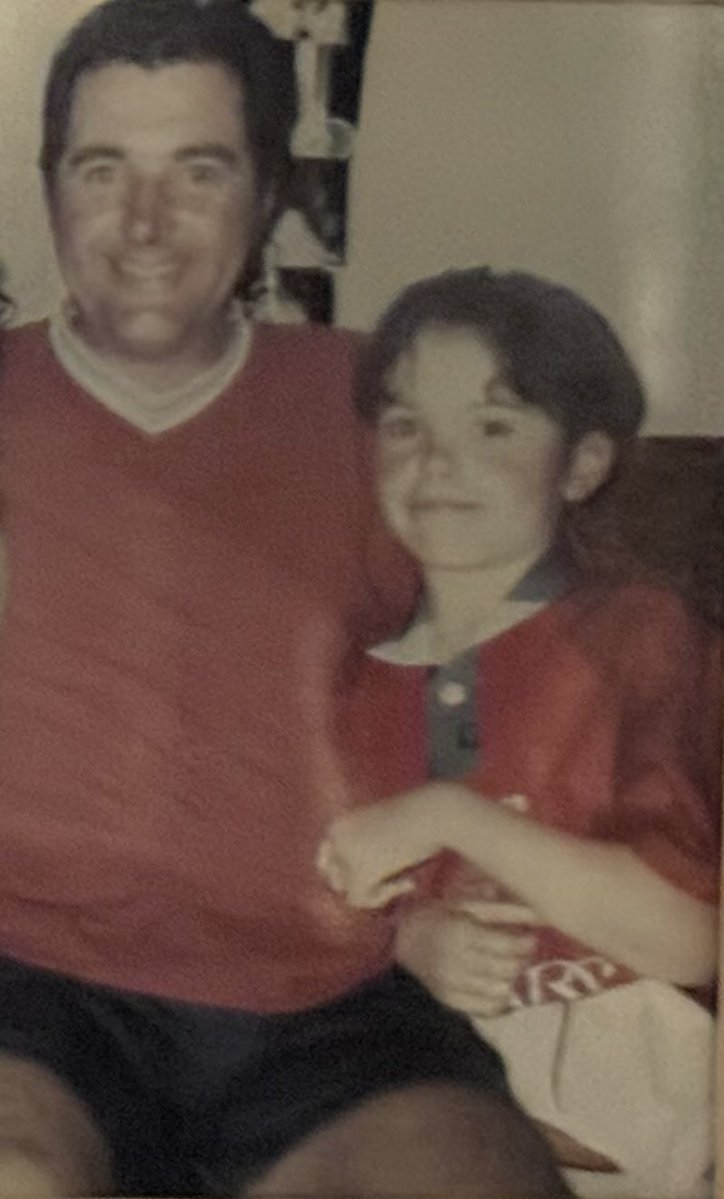 My little lad playing Wembley ❤️❤️❤️❤️ well done son be one proud dad in the audience