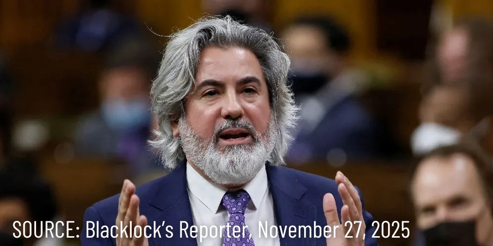 joshryanjames's tweet image. Quebec&apos;s anti-corruption police are now investigating the Quebec Liberal Party, which is run by ex-Trudeau Liberal heritage minister Pablo Rodriguez, over an alleged plot to pay people to vote for Rodriguez in their leadership race.