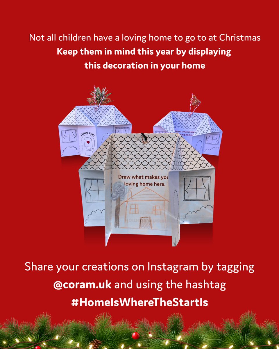 Coram tweet media