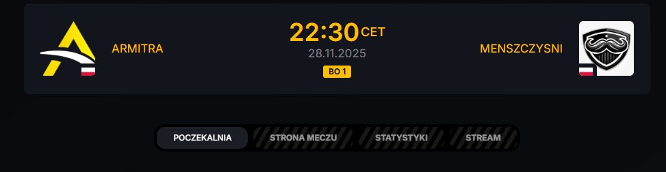 Szataaa tweet media