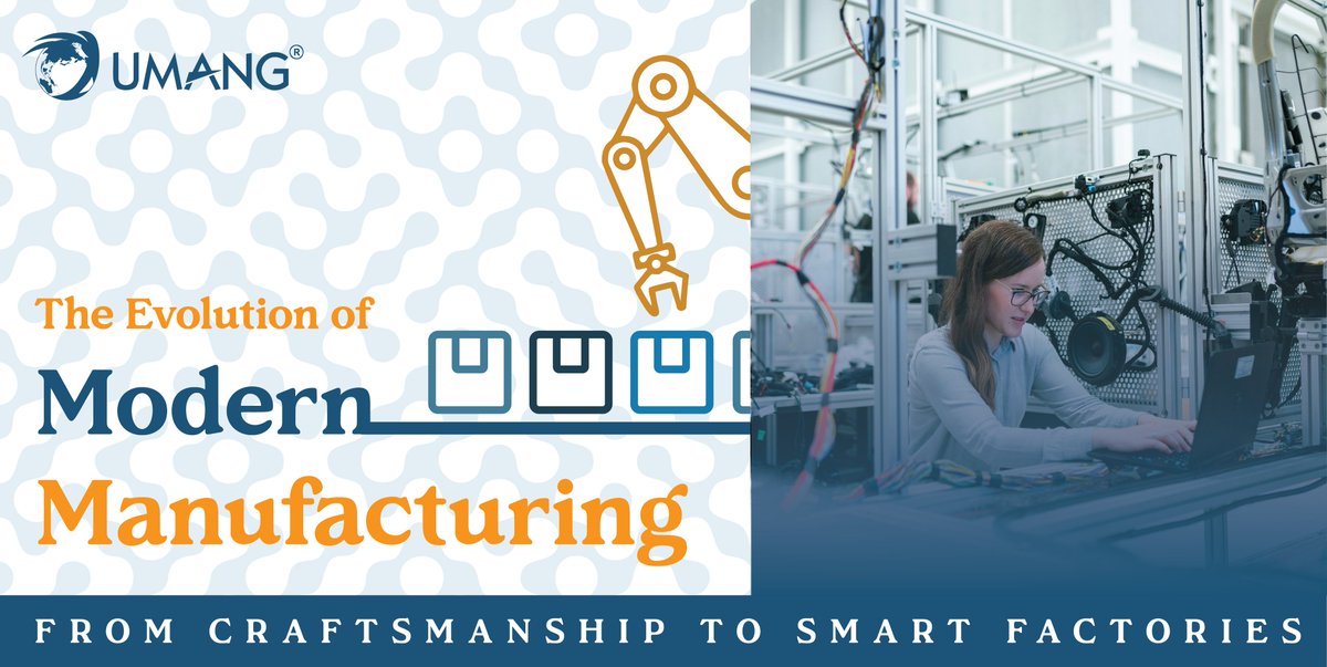 UMANG SOFTWARE ®️ tweet media