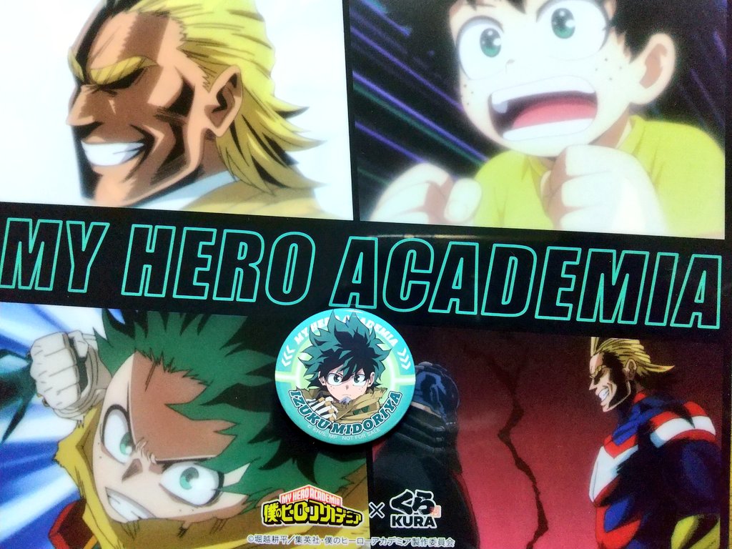 YanK (@usCooljaja9) / Posts / X