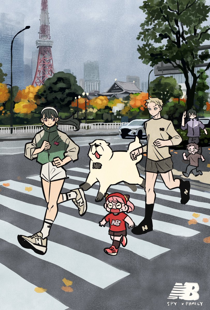 ケンケン (@kenken_dogliker) / Posts / X