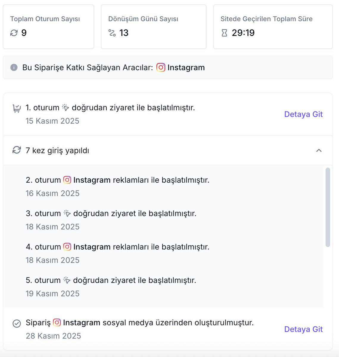 Mesut Toruş tweet media