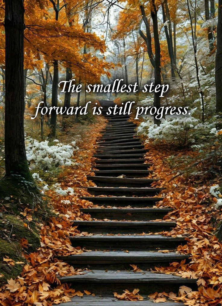 Hash_Layer's tweet image. 