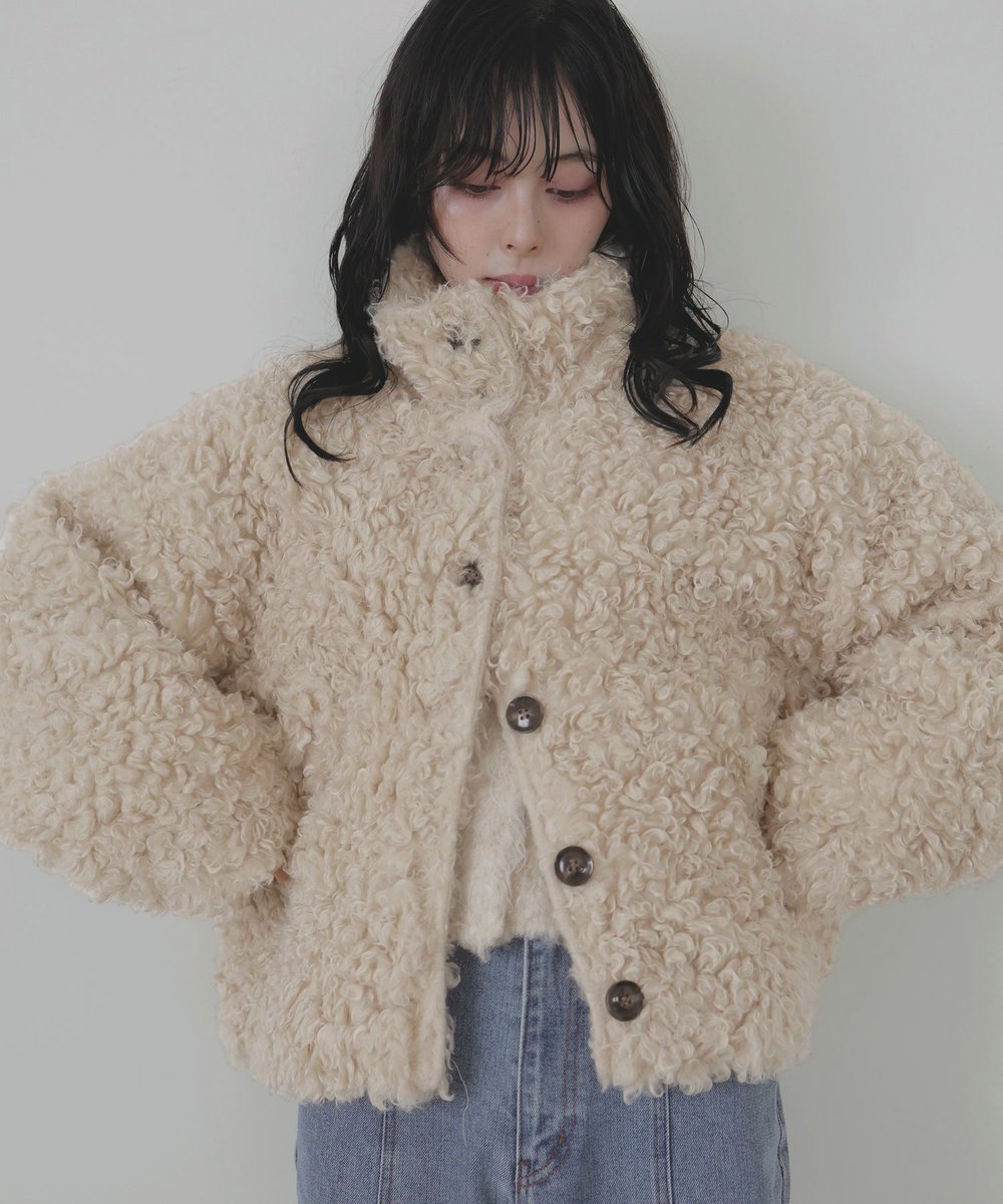 zozojp's tweet image. 冬はやっぱりもこもこ🐩

zozo.jp/shop/lian/good…