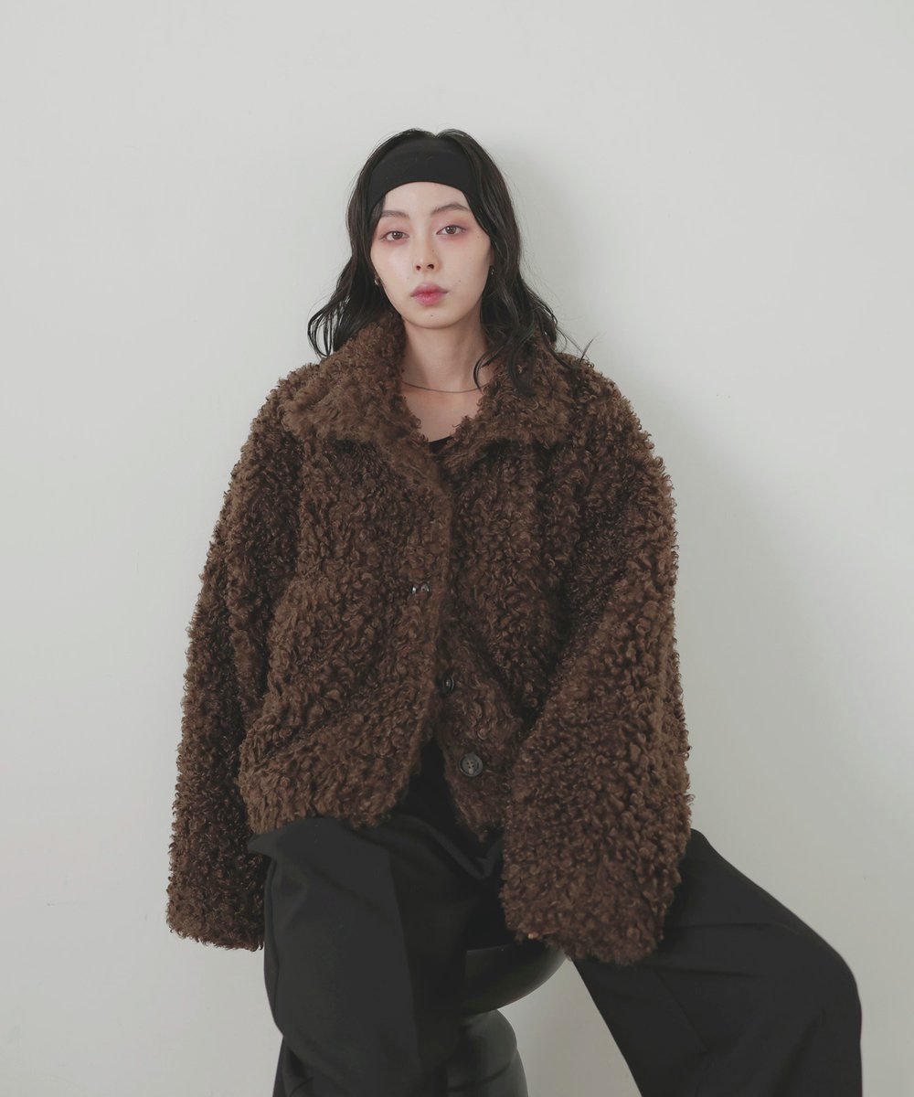 zozojp's tweet image. 冬はやっぱりもこもこ🐩

zozo.jp/shop/lian/good…