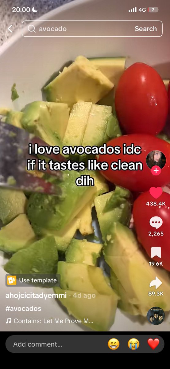 childe_lovee's tweet image. Is this real