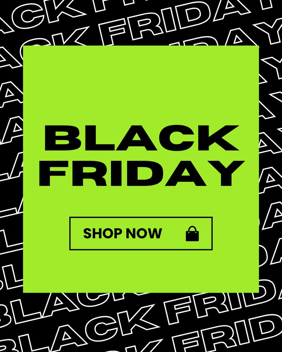 AlPackerFordwpb's tweet image. 🎯 This Black Friday, aim high. Upgrade your ride. Elevate your drive. Save BIG.