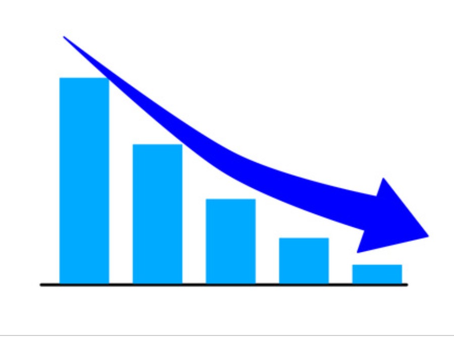《　数値改善😃　》

ちょっと久しぶりのポスト📨

先日の外来で嬉しい検査結果😆

「フォシーガ」を心不全患者の規定量に迄増やした結果か!?
NT-proBNP 2,400が 1,700に大幅に改善😌
入院前の比較的調子の良い時の数値となり その検査結果にとても嬉しくなりました🤓

この状態を維持出来るか···😓