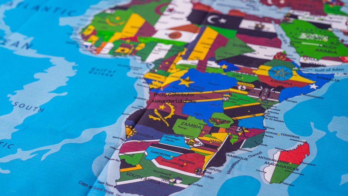 Minh_Q_Tran's tweet image. Africa&apos;s insurance shortfall prompts the creation of a new $30 million insurtech fund. Discover more here: buff.ly/5ygC3jG #Insurtech #Africa