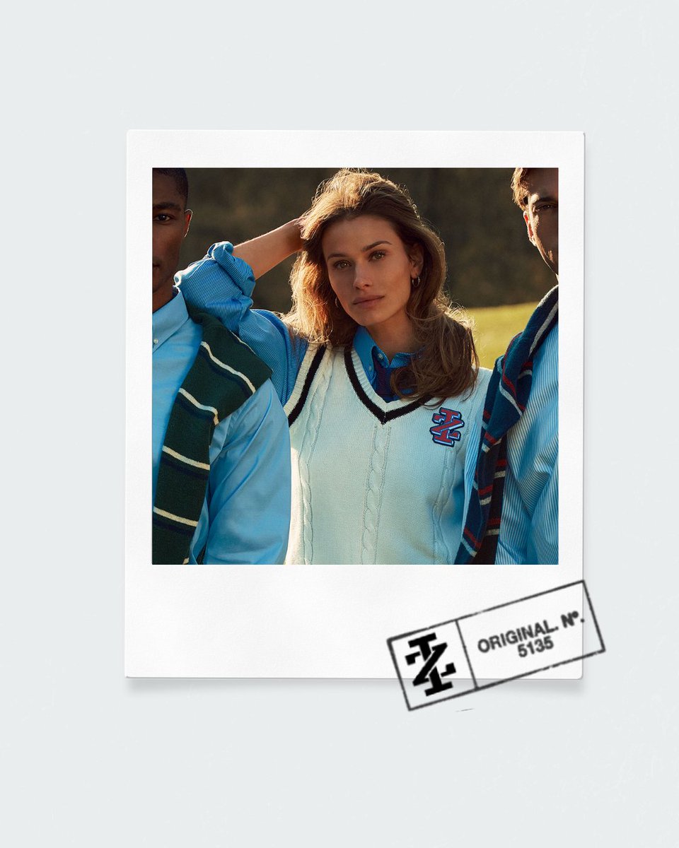 IZOD's tweet image. Black Friday is officially here. Shop 60% off sitewide!