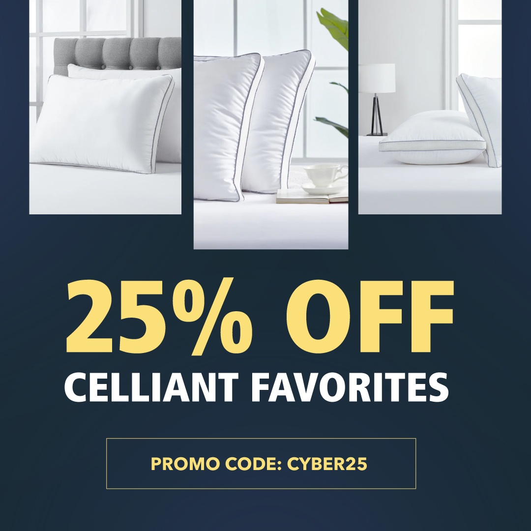 CELLIANT tweet media