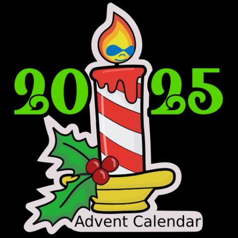ultimike's tweet image. It&apos;s the 3rd year for the #Drupal advent calendar - this year&apos;s focus is on initiative leads! 🎄✨ Nominate someone to be highlighted! 🌟🎁

lostcarpark.com/drupal/advent-…

Via @lostcarpark