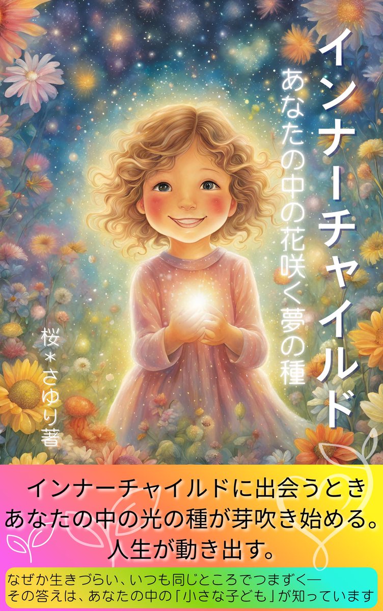 桜*さゆり@チャネリング・サイキックリーディング・ヒーリング講師|スピリチュアルライフコンサルタント tweet media