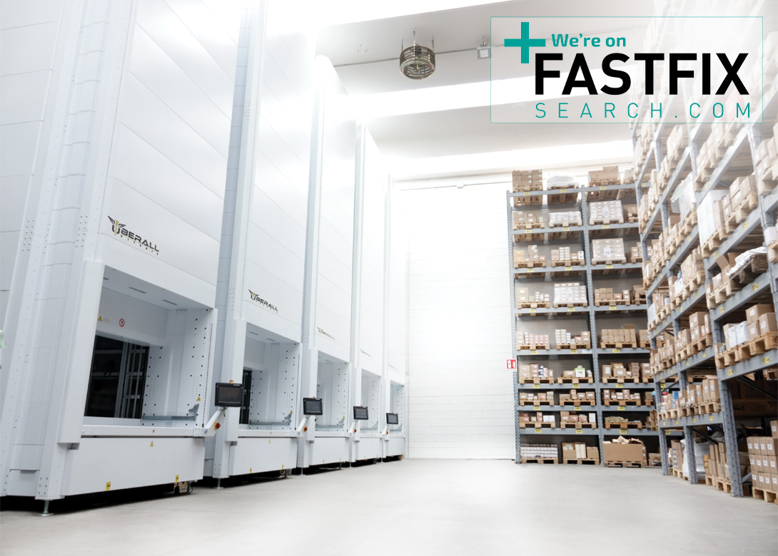 FastenerFixing's tweet image. Uberall Viterie has grown into a trusted specialist in fastening systems, serving multiple key industries worldwide. 
ow.ly/nvO050Xtq3Q
Subscribe to our newsletter: ow.ly/C8oO50PRZL3