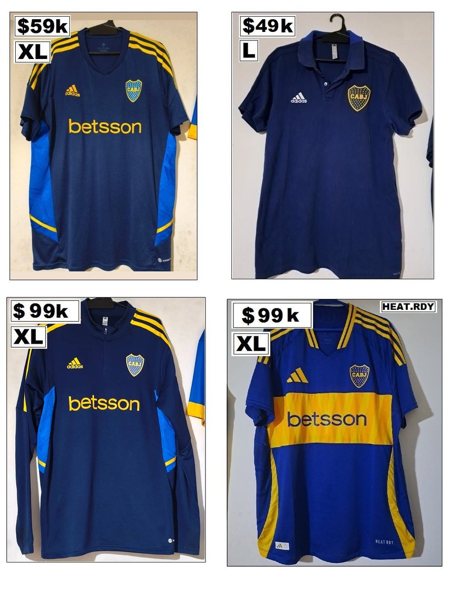 Marto_CABJ tweet media