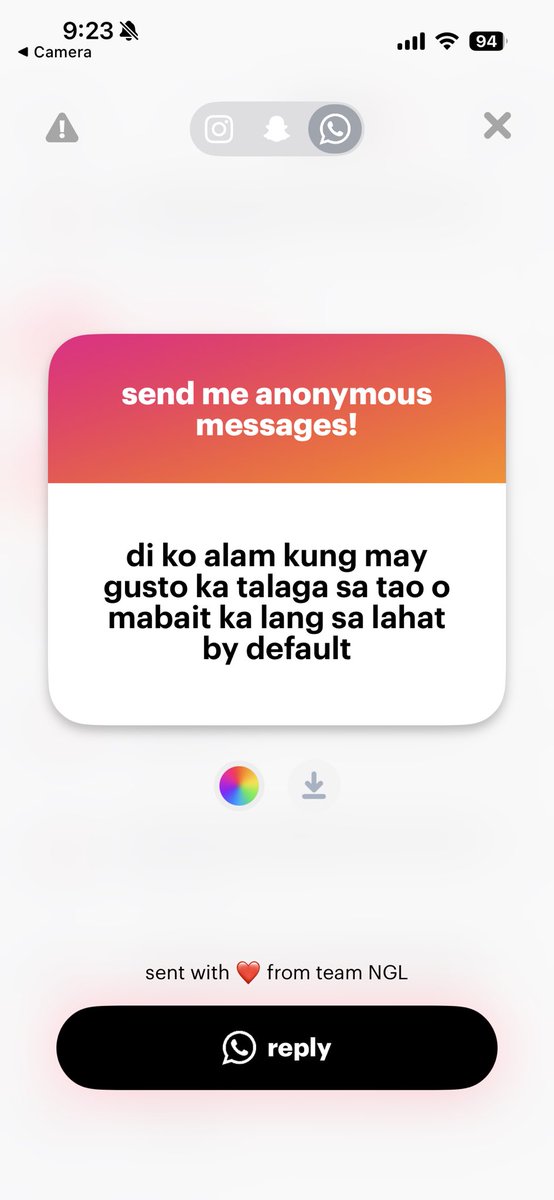 Vinnie, CPA tweet media