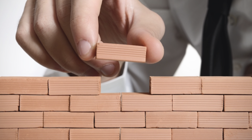 johnstulak's tweet image. Are you considering implementing a variable pay plan at your company? It&apos;s an excellent tool for boosting revenues and performance. 

Read our blog post &quot;How to Craft Your Company&apos;s First Variable Pay Plan&quot; to learn more: ow.ly/hHyE50VfxXM

#DynamicsGP #MSDynGP