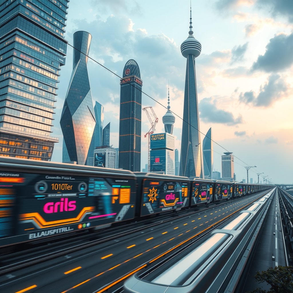 MindHill_UG's tweet image. At Mind Hill, we drive tech innovation with speed &amp;amp; smart experiments. Fast MVPs + early feedback get solutions flying, then we build &amp;amp; scale. #TechDev #Innovation #Speed #MVPs