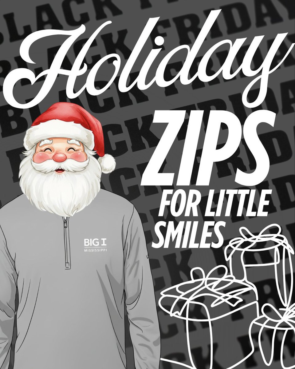 Independent Insurance Agents of Mississippi tweet media