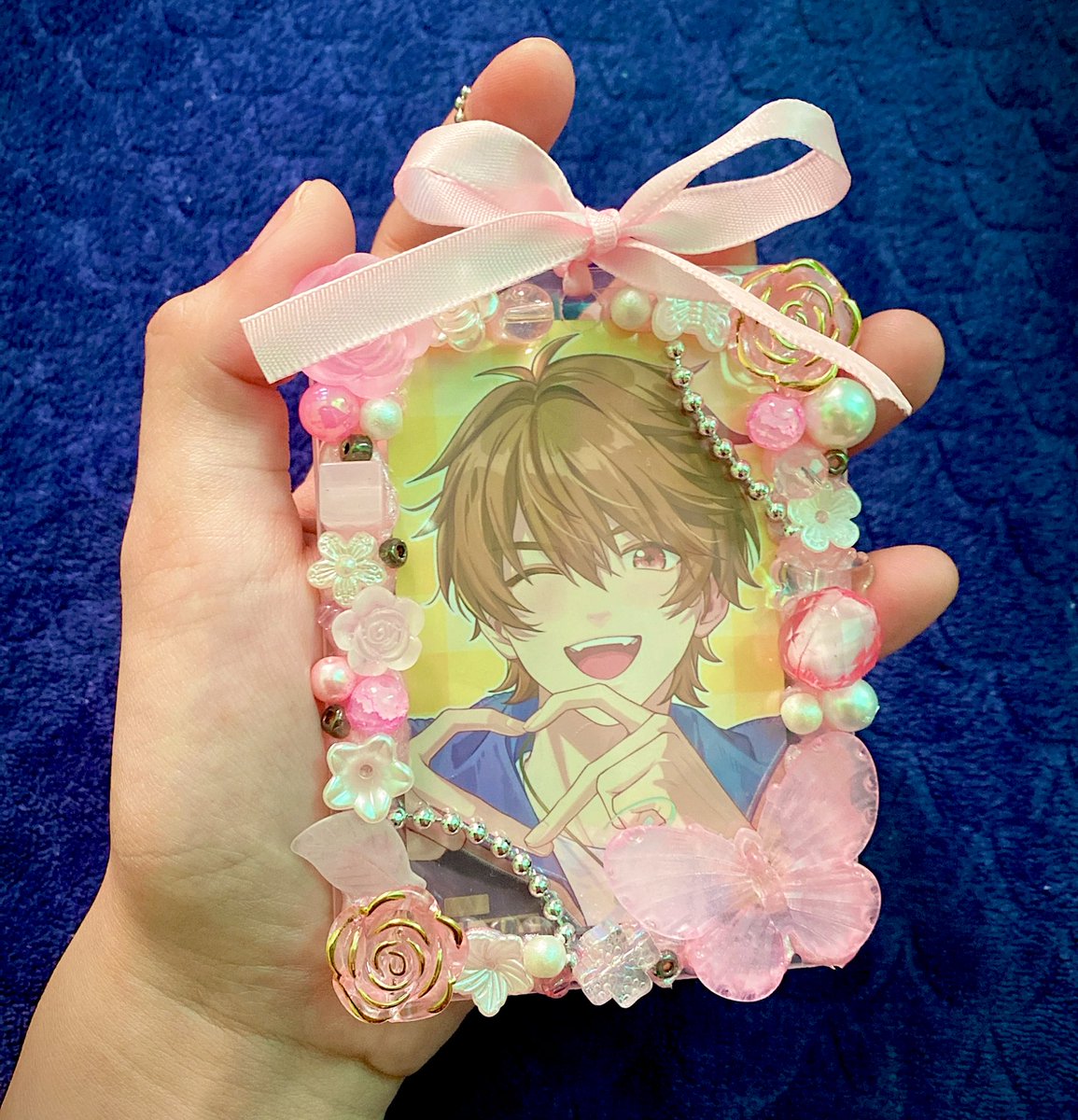 RivkaQourdelia's tweet image. See y’all tomorrow! 🫶 #CodeRavenCSE