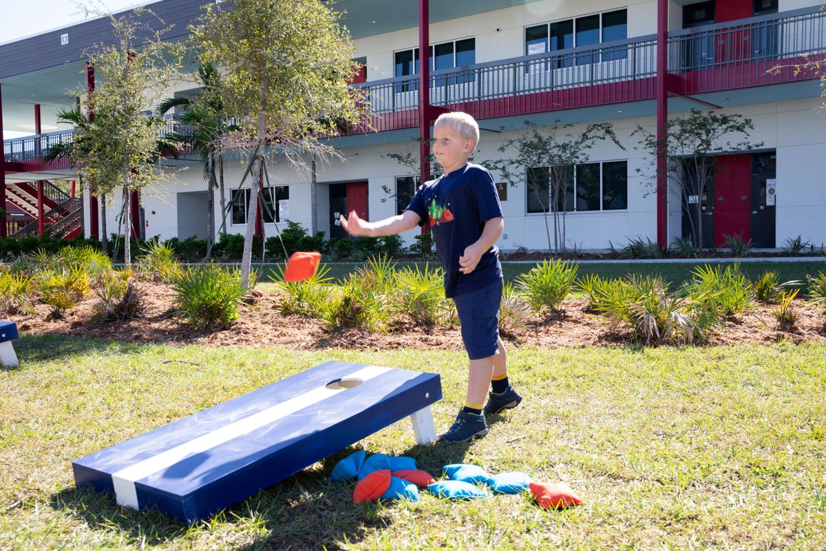 my_pcs's tweet image. Experience PCS is 8 days away! 🎉 Join us, Saturday, Dec. 6, from 10 a.m. to 2 p.m. at Clearwater High for a free, family-friendly event showcasing the incredible programs and opportunities our students experience every day. We can’t wait to see you there!