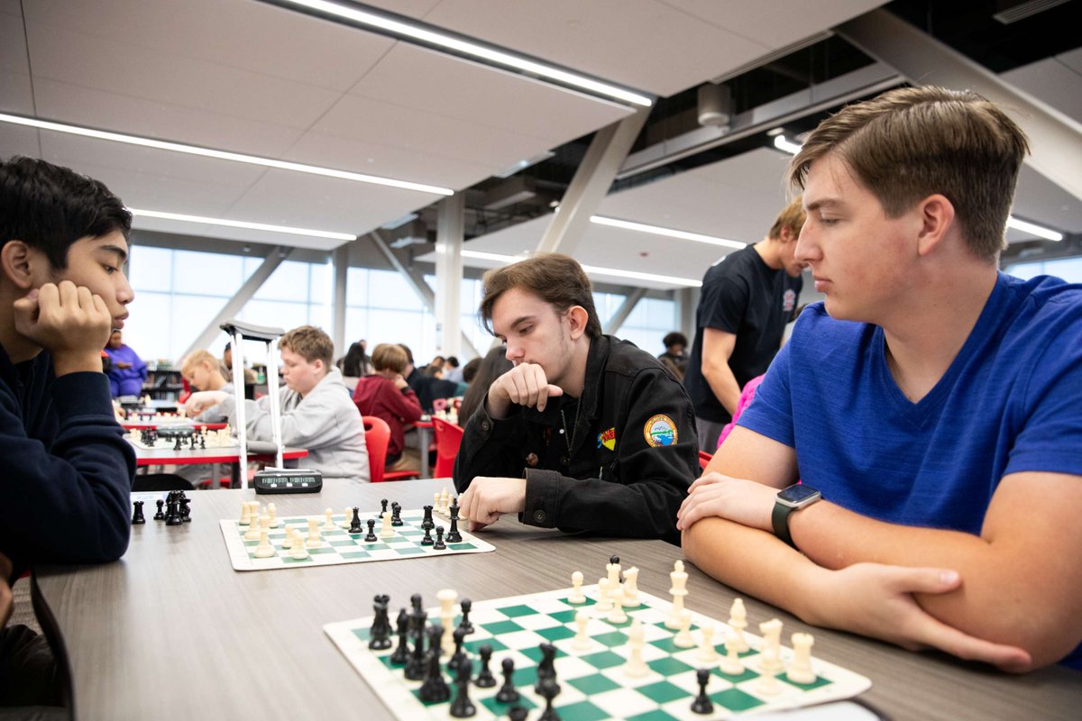 my_pcs's tweet image. Experience PCS is 8 days away! 🎉 Join us, Saturday, Dec. 6, from 10 a.m. to 2 p.m. at Clearwater High for a free, family-friendly event showcasing the incredible programs and opportunities our students experience every day. We can’t wait to see you there!