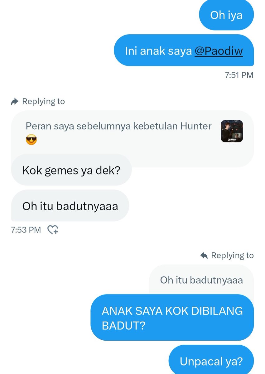 เปรม tweet media