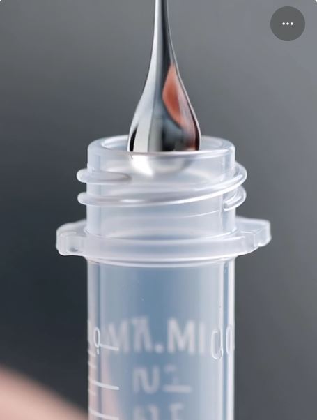 Edu_saliva tweet media