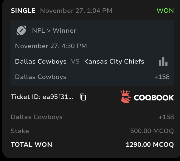 Wojak Satoshi tweet media