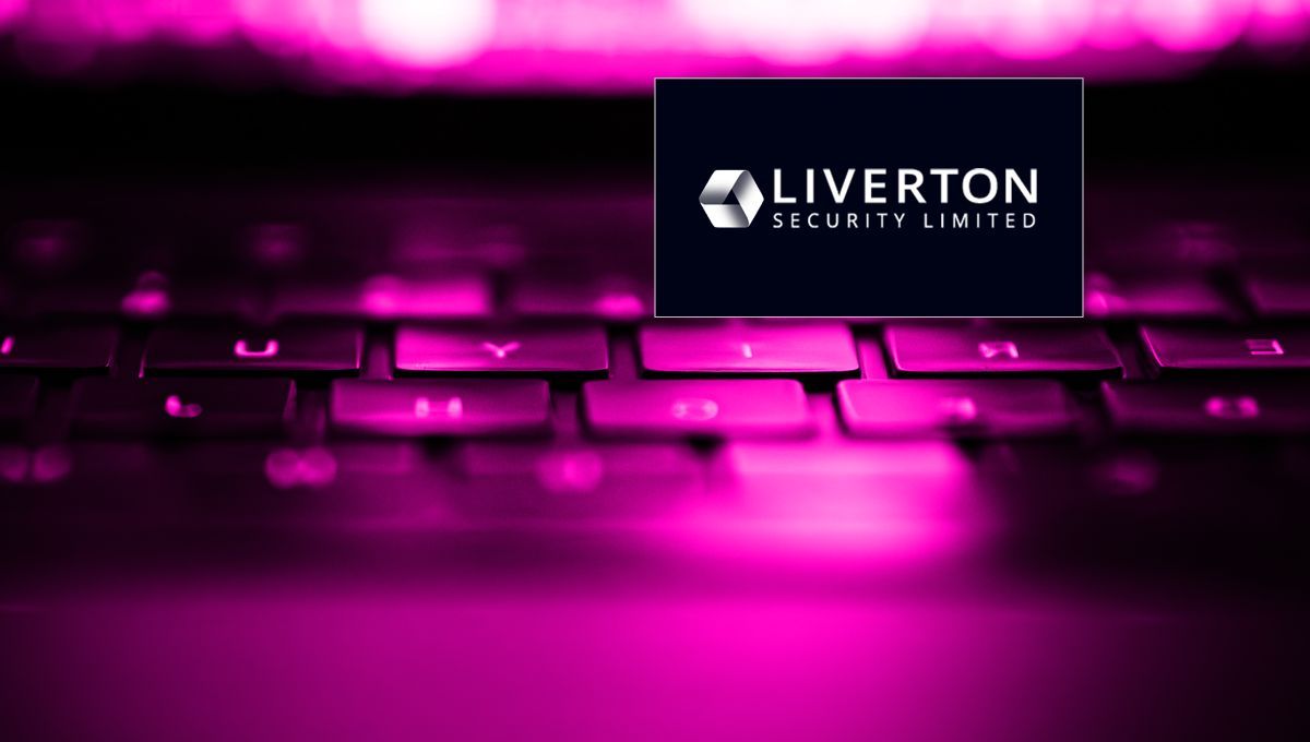 severalnines's tweet photo. Liverton Security (NZ gov services) cut on-prem DB deployment time by 50% and made troubleshooting 3× faster with ClusterControl.

Learn how 🔗 https://t.co/WTW6wV966D 

#DatabaseOps #MySQL #DevOps https://t.co/6P2zACZvP1