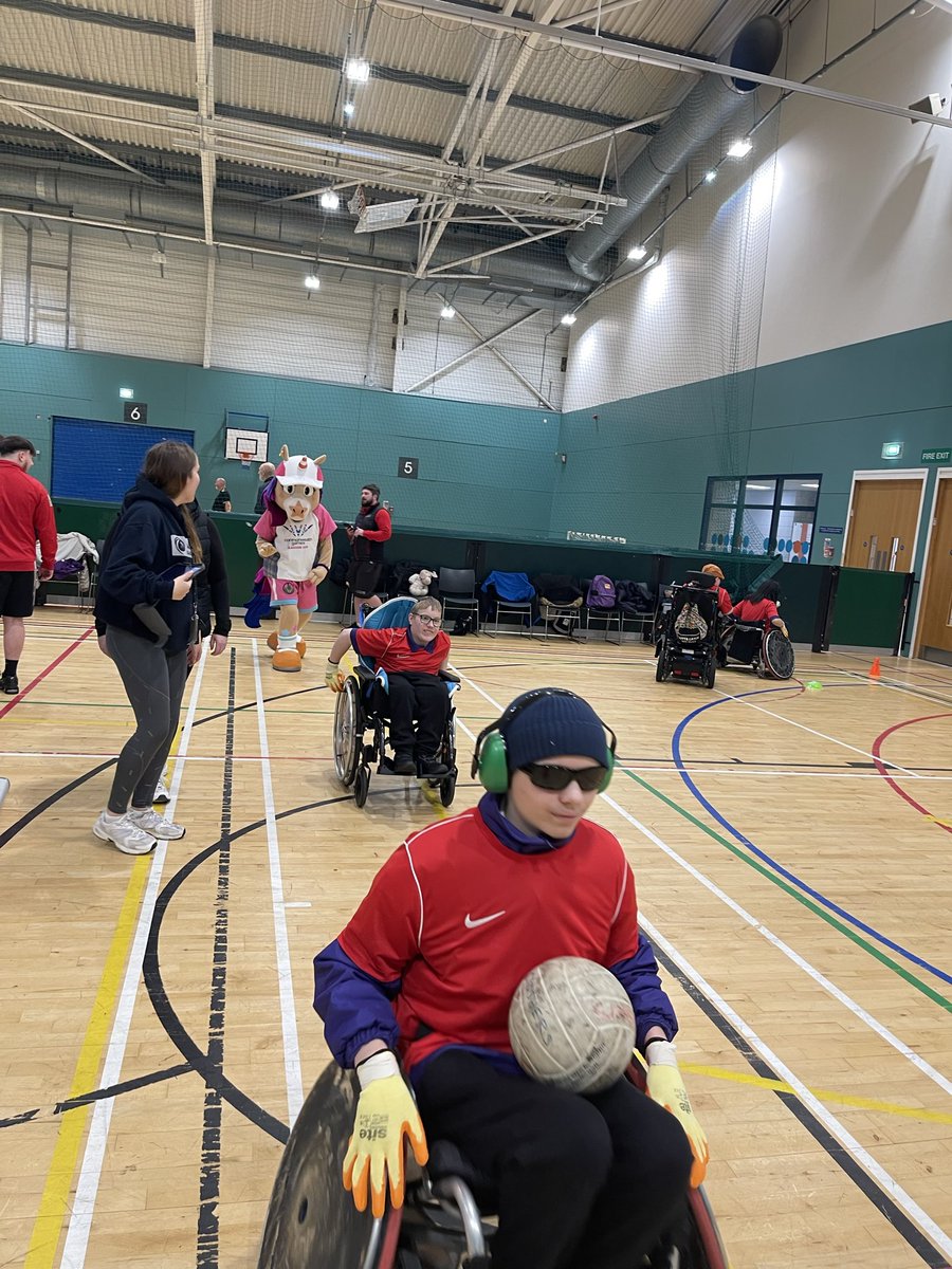 Andy Huntly tweet media