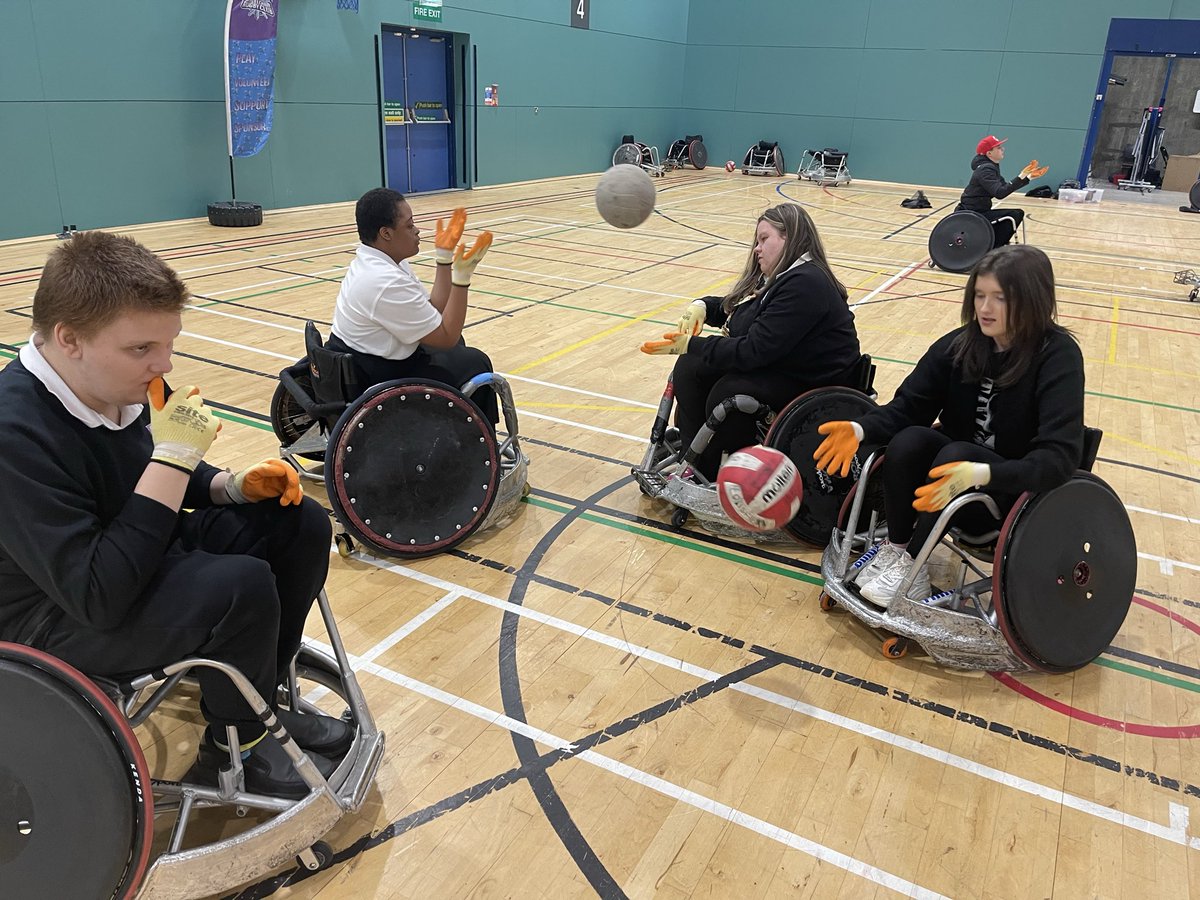 Andy Huntly tweet media