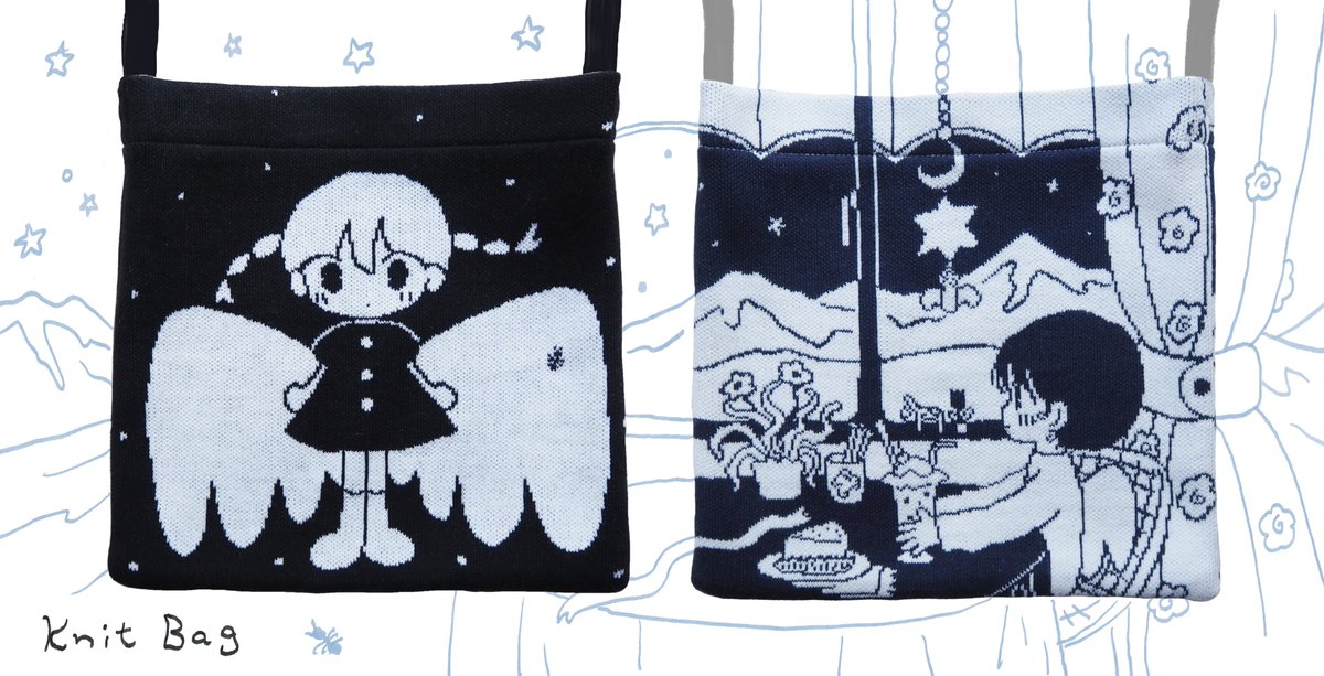 🦀🐊 (@kanitowani8282) / Posts / X