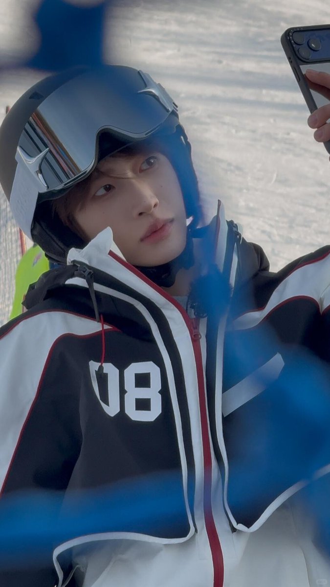 liuyu2000's tweet image. ความน่ารักของทั้งจักรวาลมารวมอยู่ที่นี่แล้ว🤏🏻
#LiuYu #刘宇  #หลิวอวี่