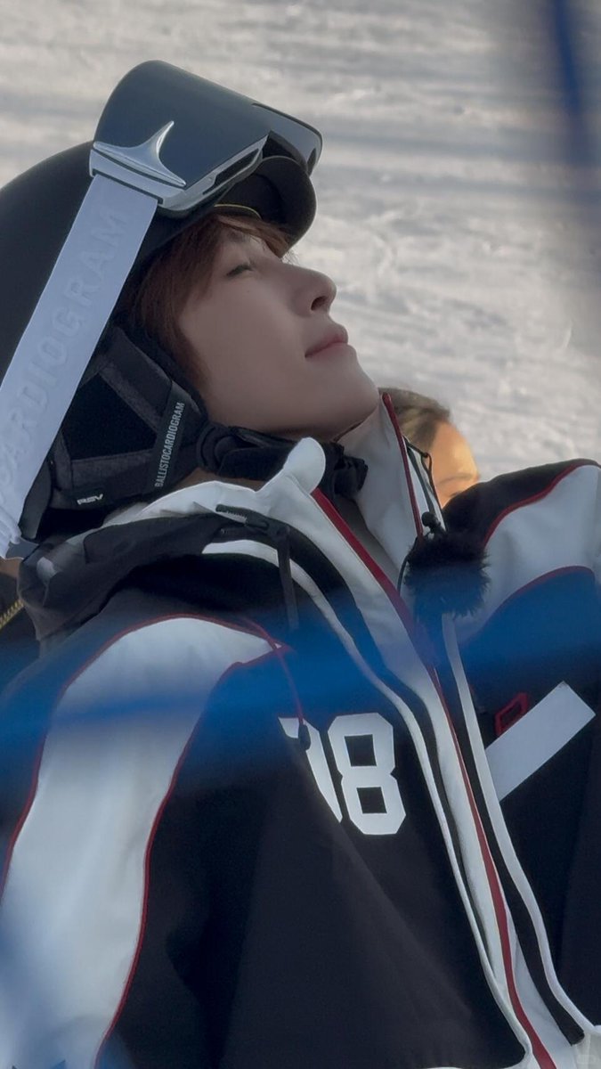 liuyu2000's tweet image. ความน่ารักของทั้งจักรวาลมารวมอยู่ที่นี่แล้ว🤏🏻
#LiuYu #刘宇  #หลิวอวี่