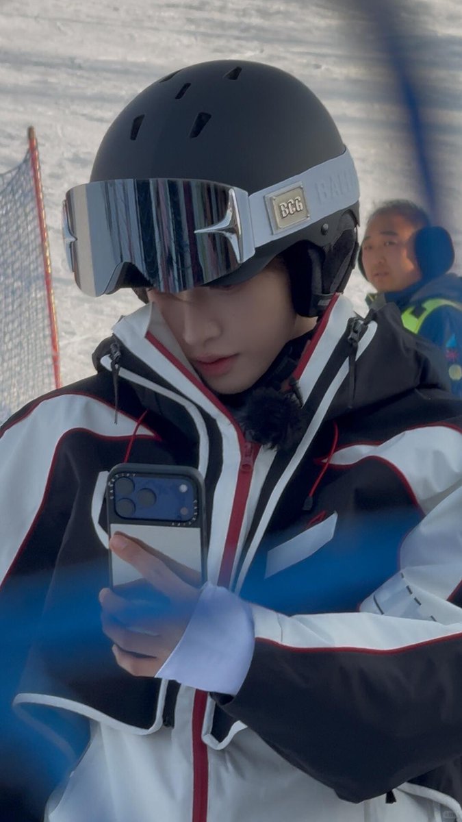 liuyu2000's tweet image. ความน่ารักของทั้งจักรวาลมารวมอยู่ที่นี่แล้ว🤏🏻
#LiuYu #刘宇  #หลิวอวี่