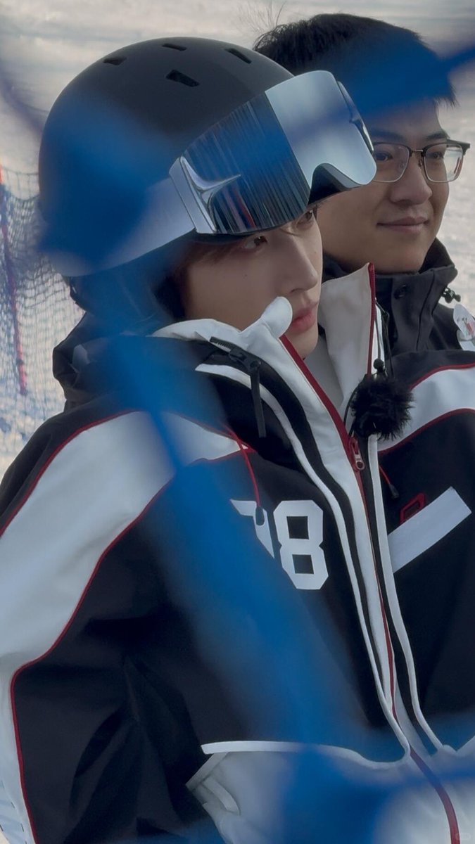 liuyu2000's tweet image. ความน่ารักของทั้งจักรวาลมารวมอยู่ที่นี่แล้ว🤏🏻
#LiuYu #刘宇  #หลิวอวี่