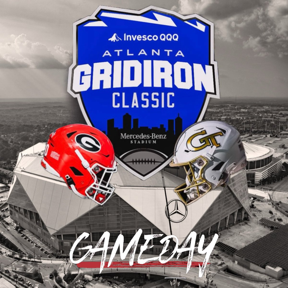 Mad_Dawg19's tweet image. 💯🔴⚫️ #GoDawgs